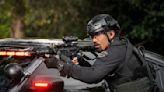 ‘S.W.A.T’ Saved Again! CBS Renews Cop Drama for Season 8 After Two Cancellations