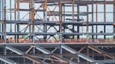 Good Morning, Buffalo: Fabricators essential in producing local steel for Bills stadium project