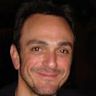 Hank Azaria