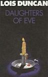 Daughters of Eve (novel)