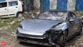 Pune Porsche crash: Bombay HC to pass order on aunt's petition seeking release of minor on June 25