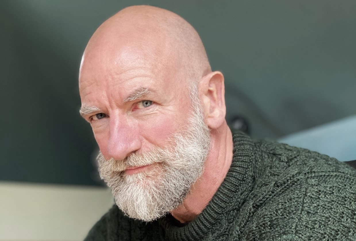 Spartacus: House of Ashur Adds Outlander’s Graham McTavish and 7 Others