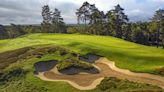 The Berkshire Golf Club: Red Course Review, Green Fees, Tee Times and Key Info