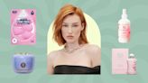 The Essentials List: TikTok beauty influencer Meredith Duxbury shares her holy-grail beauty products | CNN Underscored