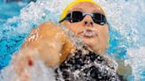Summer McIntosh wins 200m medley, 4 Canadians qualify for Paris Olympics