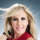 Vicki Gunvalson