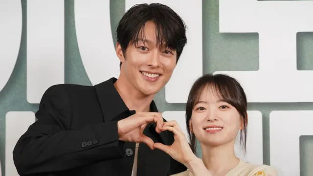 The Atypical Family: Everything To Know About Jang Ki-Young & Chun Woo-Hee’s Netflix K-Drama
