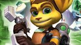 PS Plus recibirá más juegos de Ratchet & Clank, pero hay una mala noticia