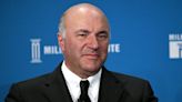 TV's Kevin O’Leary: ‘All the Crypto Cowboys Are Going to Be Gone Soon’