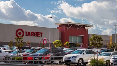 5 Most Affordable Labor Day Party Foods at Target