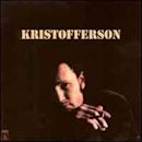 Kristofferson