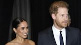 Harry y Megan se comunicaron con Kate Middleton al conocer que padece cáncer