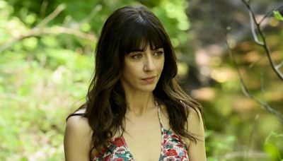 Nolwenn Leroy : quelle audience pour les nouveaux épisodes de la série "Brocéliande" ?