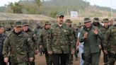 “La Fuerza Armada de Venezuela reconocerá el triunfo opositor”: la palabra de militares de diversos componentes