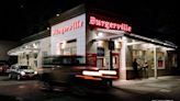 A look back at Burgerville changes since 2020 - Portland Business Journal