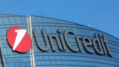 UniCredit to acquire Vodeno and Aion Bank