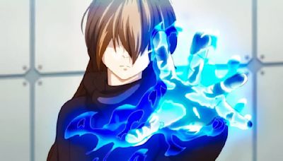 Tower Of God Season 2 Episode 13 OTT Release Time: When Will The New Episode Premiere Online In India?