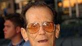 Joe Turkel dead: The Shining and Blade Runner actor dies aged 94