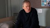 Corrie icon 'set for return' after 12 years to 'save Roy Cropper from prison'