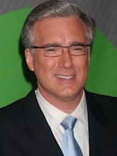 Keith Olbermann