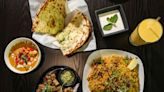 Mint Leaf Indian Bistro brings more Indian cuisine variety to Salem