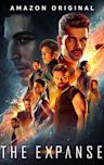 The Expanse - Season 5