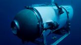 Ohio man plans to take a 2-person submersible to Titanic depths to show the industry is safe after the OceanGate tragedy