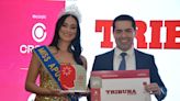 Grupo Tribuna vence três categorias do Top de Marcas | TNOnline