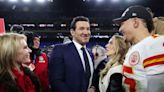 Tony Romo Would Like to See Taylor Swift & Travis Kelce ‘Get Married’: ‘They’re Both Amazing People’