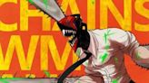 Chainsaw Man: MAPPA ofrece el opening y los endings en un solo video oficial