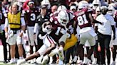 Unpacking Mississippi State football's path to bowl eligibility after ugly loss to LSU