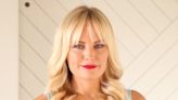 Malin Akerman Opens Up About the Challenges of Her Mother's Depression Growing Up