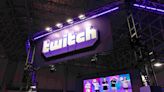 Twitch to further limit sexual content, again