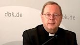 Bishop Bätzing Calls Germany a ‘Mission Country,’ Amid Declining Catholic Numbers