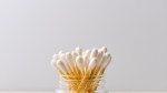 14 Ways You Never Thought to Use Q-Tips