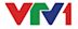 VTV1