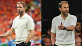 Expert explains why Gareth Southgate always wears the same shirt at matches