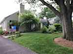 11125 Stephalee Ln, Rockville MD 20852