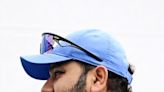 Fifties, hundreds don't matter, I want to bat with tempo: Rohit Sharma