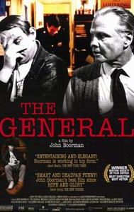 The General