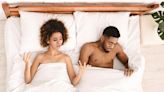 Medicines that can help men's sexual performance