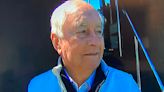 IMSA Laguna Seca results: Roger Penske earns 100th sports car victory as No. 6 Porsche wins