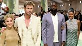 Stylish Couples on the Met Gala 2024 Red Carpet: Chris Hemsworth and Elsa Pataky, Dwyane Wade and Gabrielle Union, and More Stars
