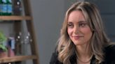 Neighbours' Krista Sinclair to resort to blackmail in poison mystery