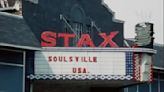 HBO's 'STAX: Soulville U.S.A.' will tell the soul music giant's untold story