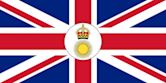 Compagnie britannique impériale d'Afrique de l'Est
