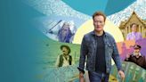 Conan O’Brien Must Go Season 1 Streaming Release Date: When Is It Coming Out on HBO Max?