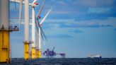 World’s biggest floating offshore wind farm gets go-ahead