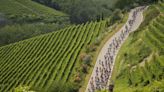 Tour de France : qu’est-ce que le gruppetto, cette technique pour finir l’étape à temps ?