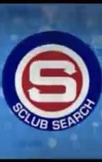 S Club Search